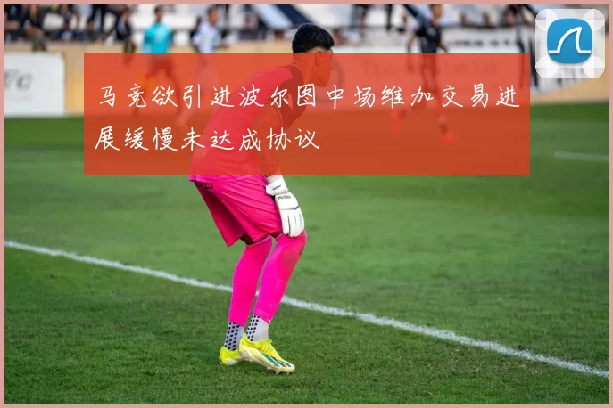 马竞欲引进波尔图中场维加交易进展缓慢未达成协议