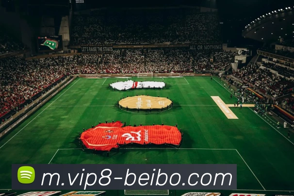 多媒体互动体验