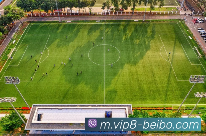 贝博体育APP 高清赛事图