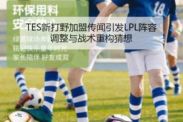 TES新打野加盟传闻引发LPL阵容调整与战术重构猜想